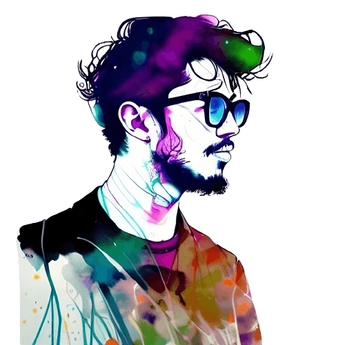 profile